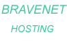 Bravenet Hosting